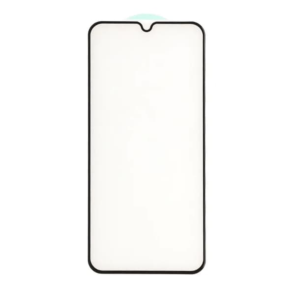 Screen Protector Samsung A25 5G 3D Tempered Glass