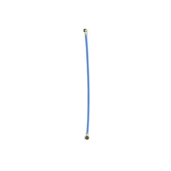Samsung Galaxy S9 Plus Antennkabel 54.5MM