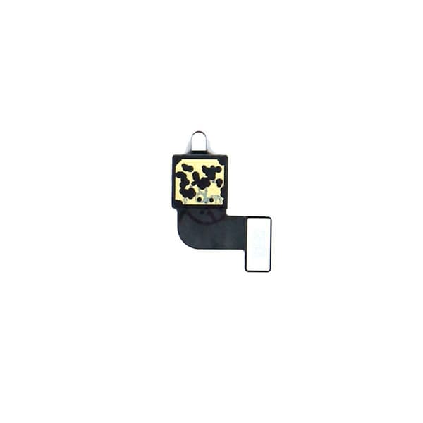 OnePlus 7 Framkamera