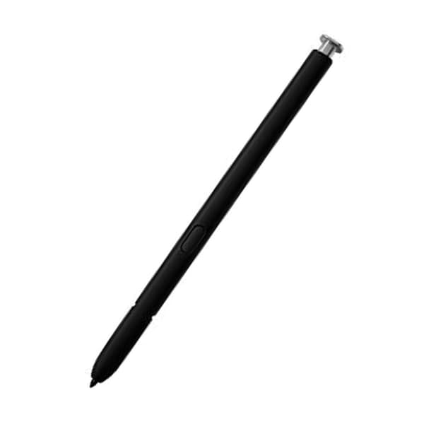 Samsung Galaxy S23 Ultra Stylus Pen Original - Silver Silver