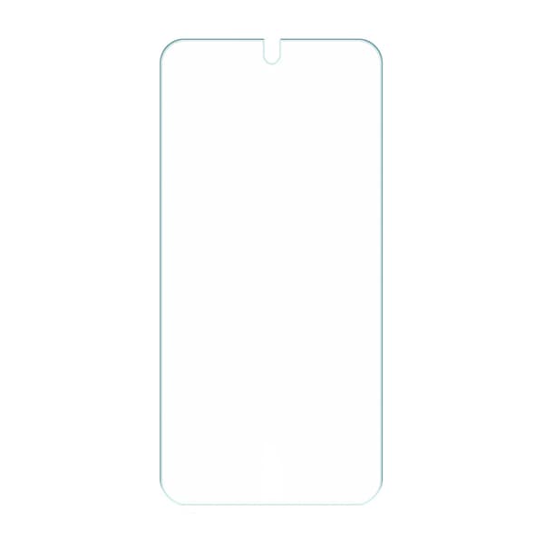 Screen Protector Samsung Galaxy S24 Plus 0.23mm 2.5D Tempered Glass - Transparent (environmental) Transparent