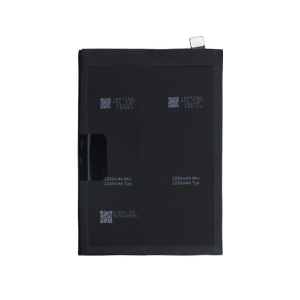 Batteri till OnePlus BLP861