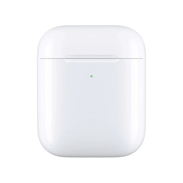 Begagnade AirPods (2a Gen) - Bra skick