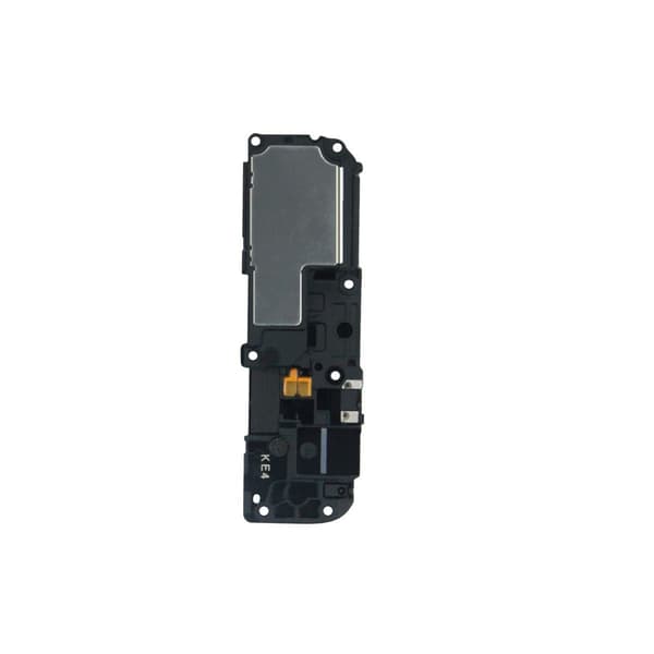 Xiaomi Redmi Note 8T Högtalare Röd