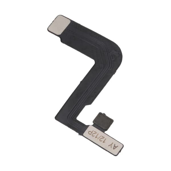 REFOX RP30 Ingen Lödningspunkt Projektor Tag-on Kabel - iPhon...