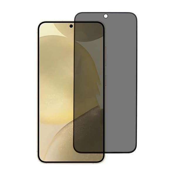 Screen protector Samsung Galaxy S25 Privacy privacy film