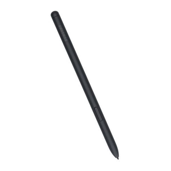 Samsung Galaxy Tab S6 Lite Stylus Pen Original - Grå Grå