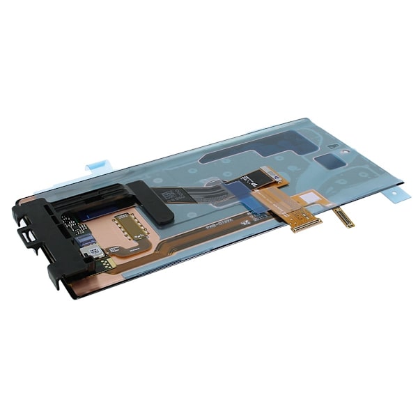 Samsung Galaxy Note 10 Plus (SM-N975F/SM-N976B) LCD Display O...