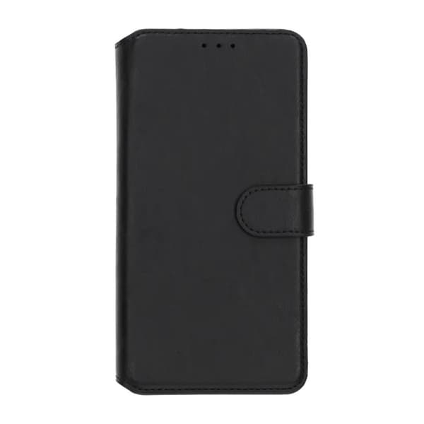 Rvelon Magnet case-Samsung S26 Ultra Black Svart