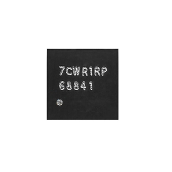 TIGRIS Power Control 68841 9PIN - iPhone 8 och 8 Plus och iPh...