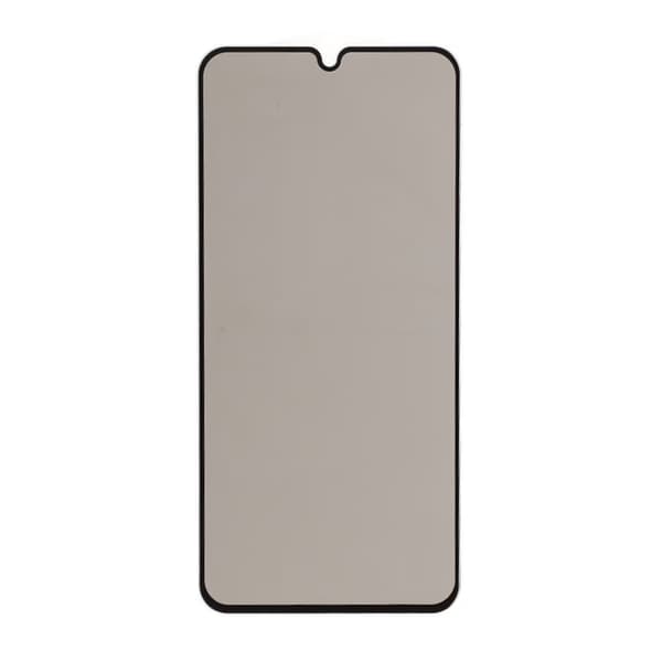 Screen protector Samsung Galaxy A16 Privacy privacy film (bulk)
