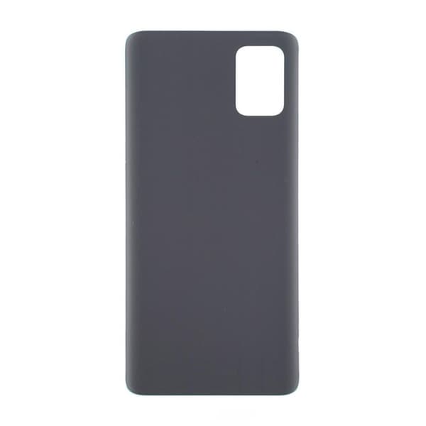 Samsung Galaxy A51 Baksida OEM - Rosa Rosa