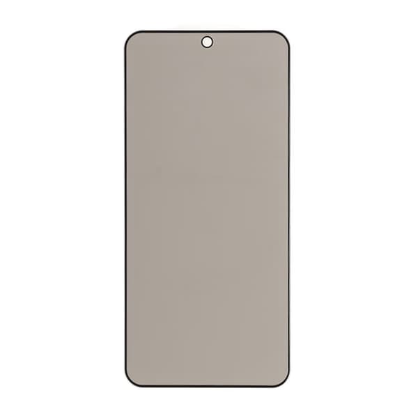 Screen protector Samsung Galaxy A36 Privacy privacy film