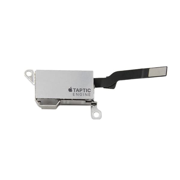 iPhone 6S Plus Vibrator Taptic Engine