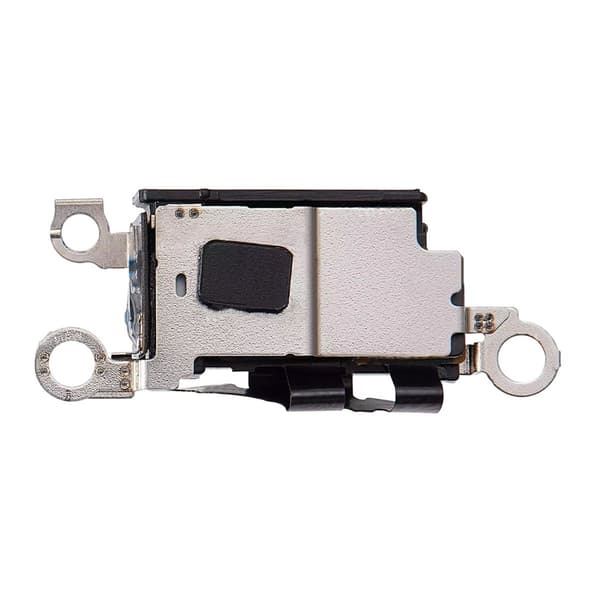 iPhone 16 Pro Max Nedre Antenn Modul Original