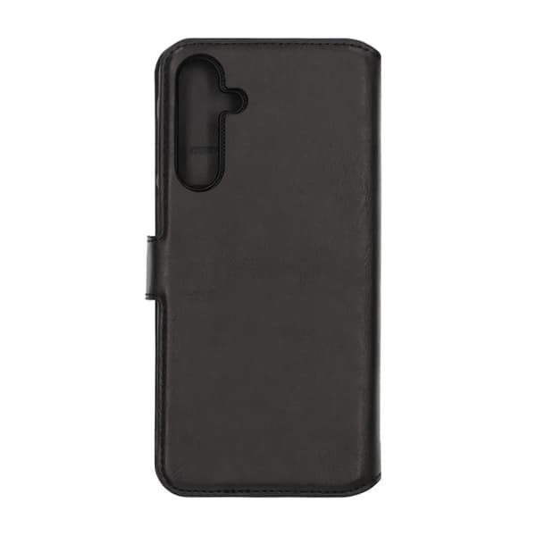 Rvelon Magnet case-Samsung A16 BlacK Svart