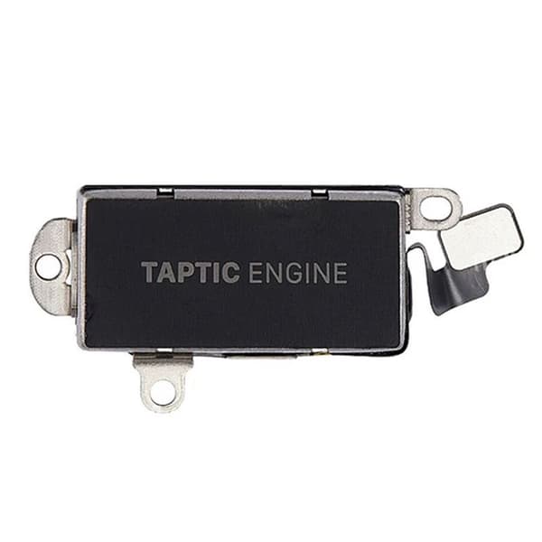 iPhone 14 Pro Max Taptic Engine Vibrator Original