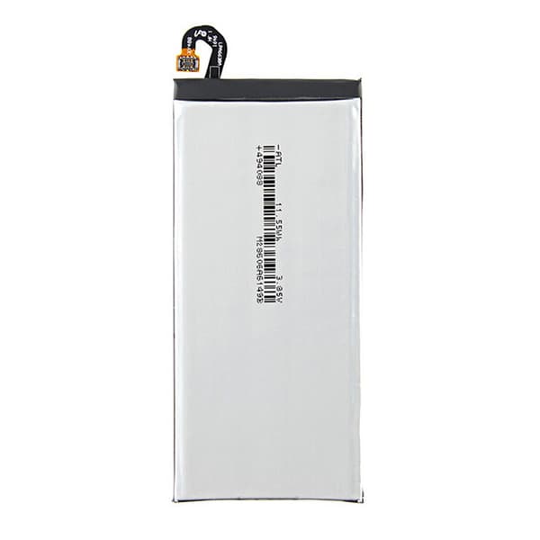 Samsung Galaxy A5 2017/J5 2017 Batteri OEM