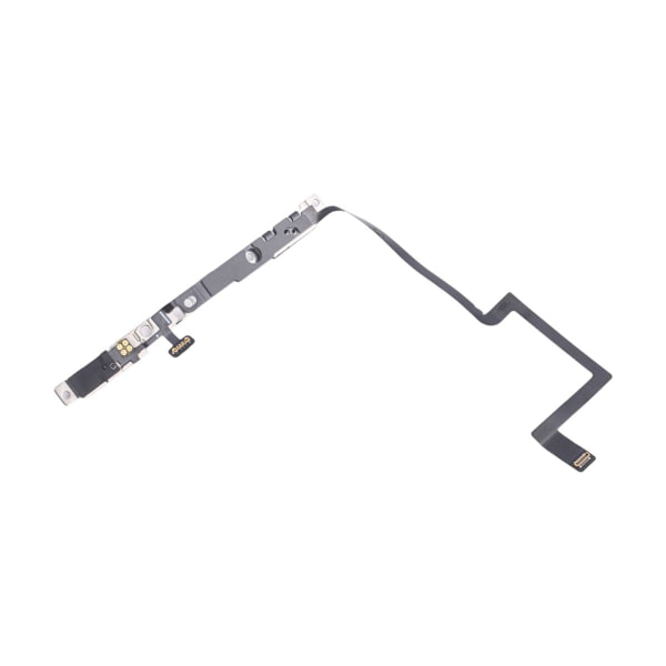 iPhone 16 Pro Strömknapp Flexkabel Original