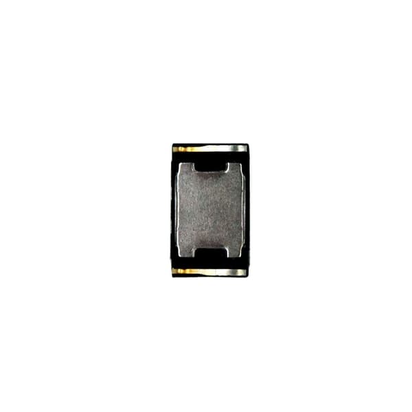 Huawei Mate 9 Samtalshögtalare Svart