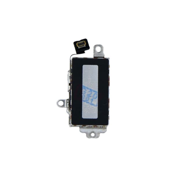 iPhone 11 Pro Max Taptic Engine Vibrator
