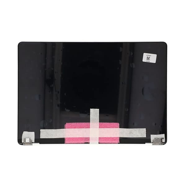 Macbook Air 15.3" M2 2023 A2941 LCD Display Original - S... Silver
