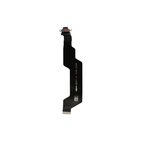 OnePlus 9 Laddkontakt Flexkabel