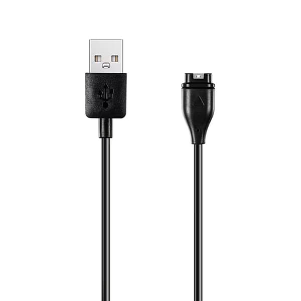 Laddningskabel till Garmin Universal -1m