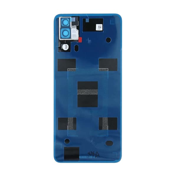Huawei P20 Baksida/Batterilucka OEM - Rosa Rosa