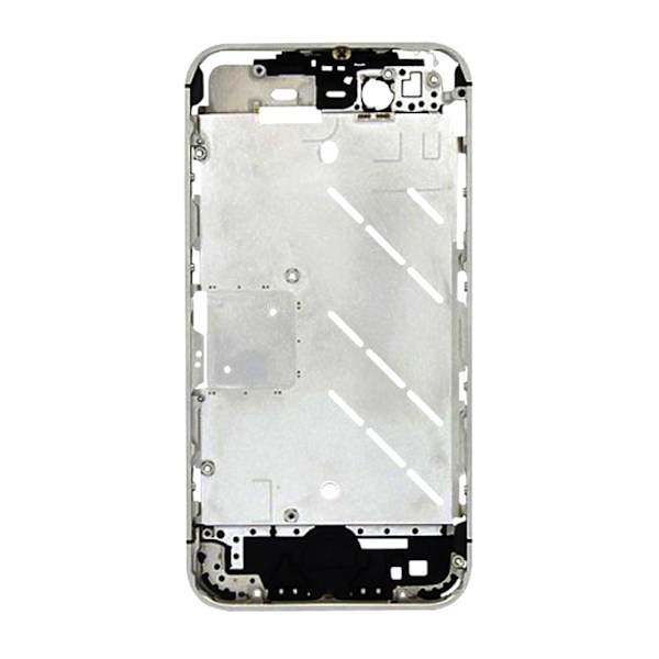 iPhone 4 Ram/Chassi