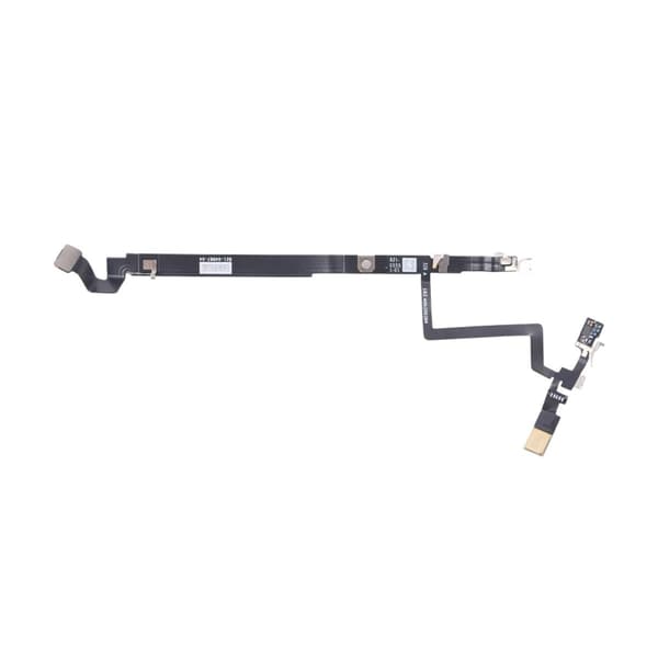 iPhone 16 Pro Bluetooth Antenn Flexkabel Original
