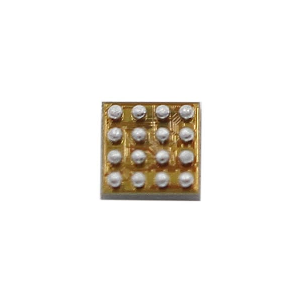 iPhone 6S/6S Plus Ljus IC