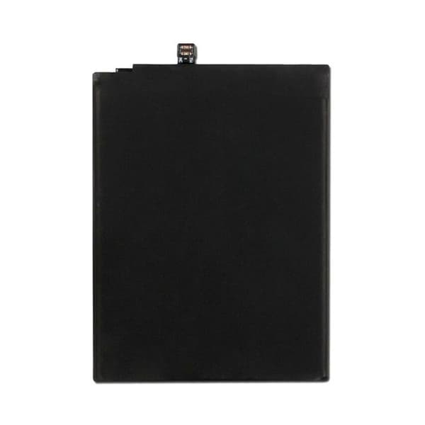 Samsung Galaxy A10s/A20s Batteri