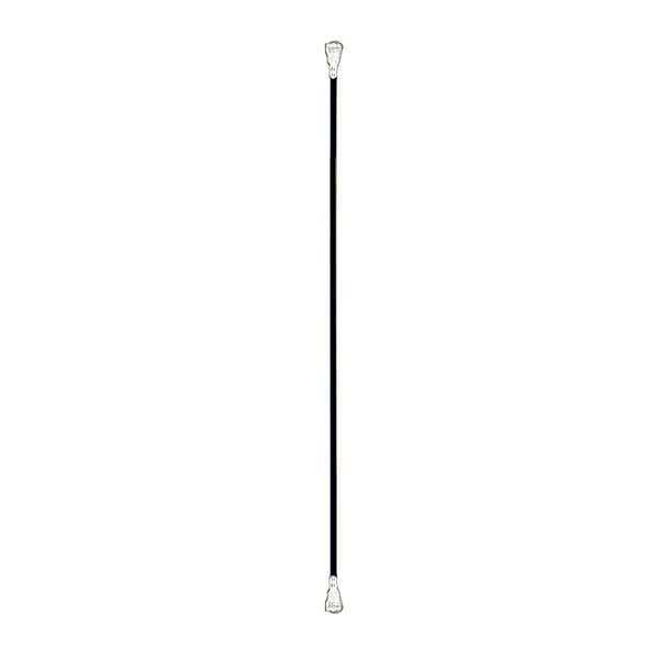 Huawei Mate 10 Antennkabel Svart
