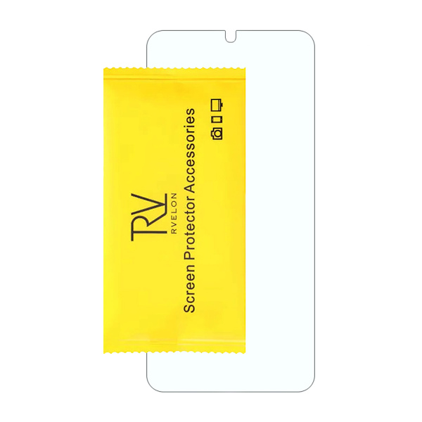 Screen Protector Galaxy S22 Plus 5G - Tempered Glass 0.18mm (bulk Transparent