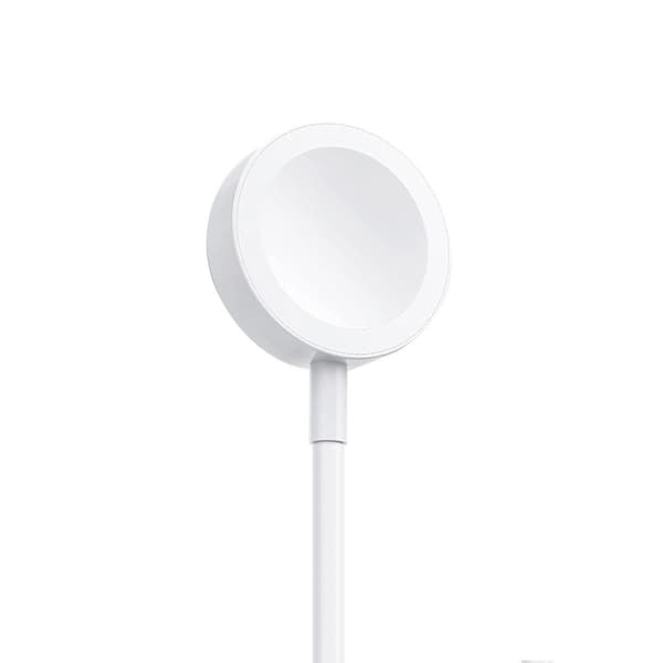 Magnetic USB C Laddare for Apple Watch 3 W 1.2M