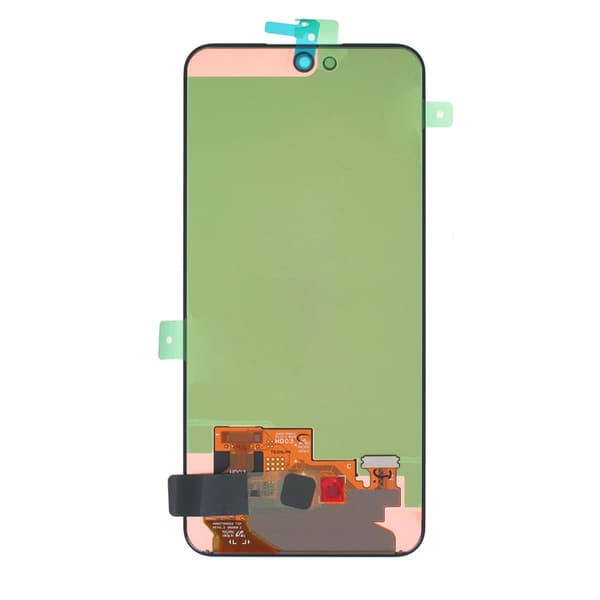 Samsung Galaxy A56 5G (A566B) Skärm med LCD Display Original