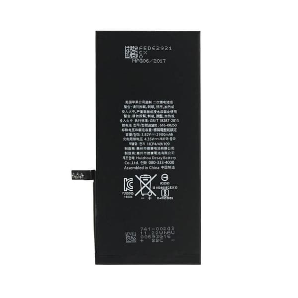 Apple Original iPhone 7 Plus Battery