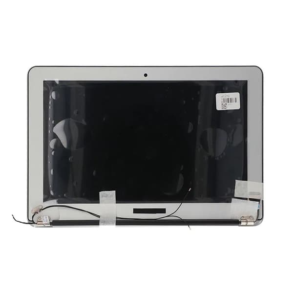 MacBook Air 13" 2010-2012 A1370 LCD Display Original - S... Sliver