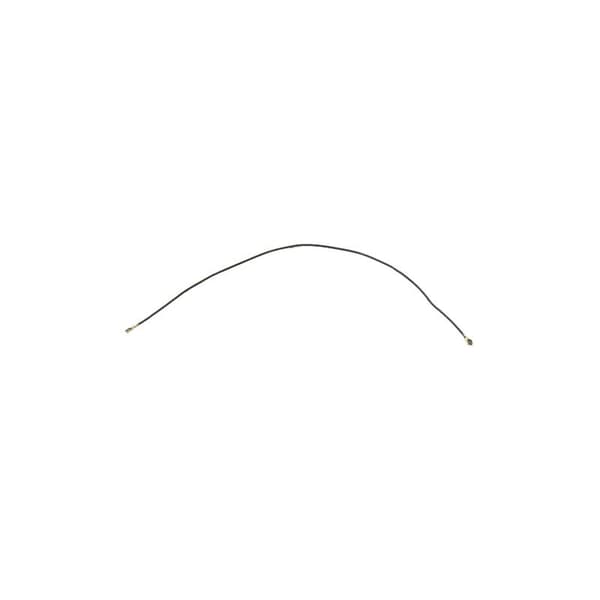 Huawei Mate 9 Pro Antennkabel