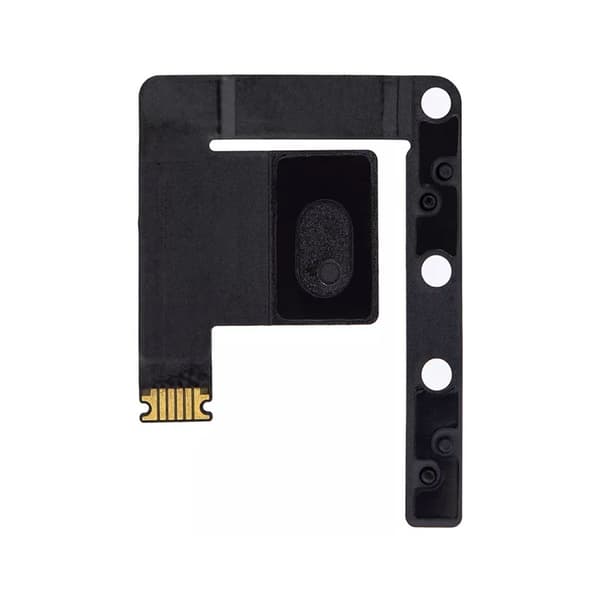 iPad Air 4 2020 Volym Flexkabel