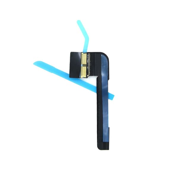 Displaykabel MacBook 12" Retina (Early 2015-2017) Multicolor""multifärg
