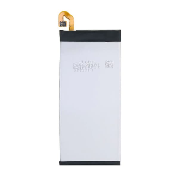 Samsung Galaxy J3 2017 Batteri Original