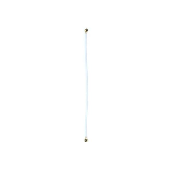 Samsung Galaxy S9 Plus Antennkabel 78MM