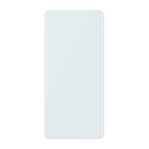 Screen Protector Samsung Galaxy S20 Plus - UV Tempered Glass Transparent