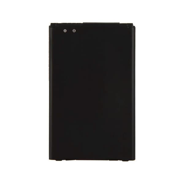 Batteri till LG BL-45A1H