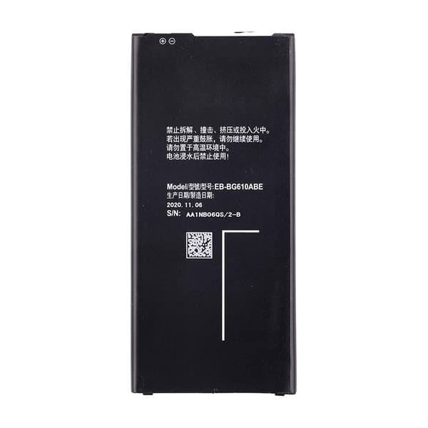 Samsung J4 Plus/J6 Plus Batteri OEM