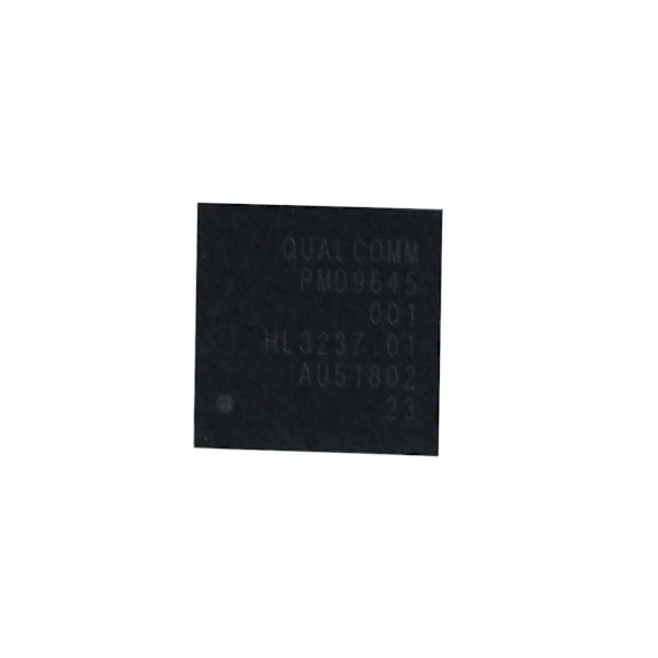 BBPMU Qualcomm PMD9645 iPhone 7
