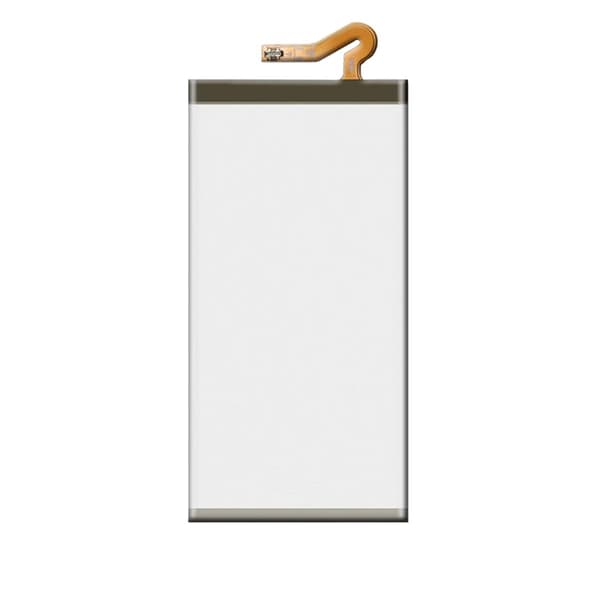 Batteri till LG BL-T41