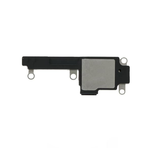 iPhone 13 Mini Högtalare Svart